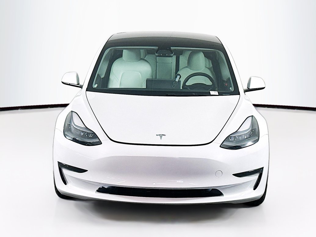 tesla model 3 2023 5YJ3E1EA7PF382450 image tesla model 3 2023 5YJ3E1EA7PF382450 image